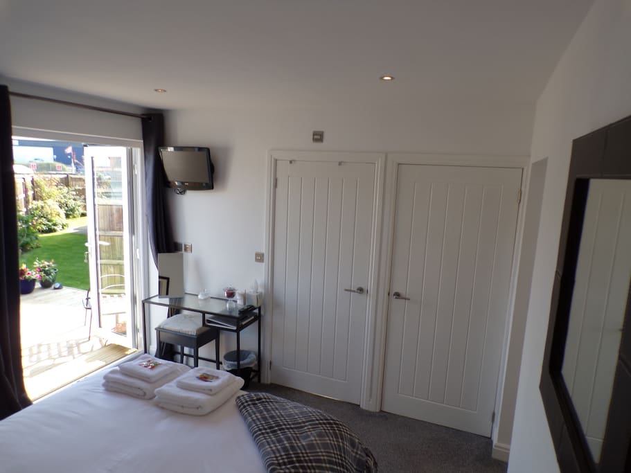 Rooms To Rent In Castleford Rooms To Rent In Castleford