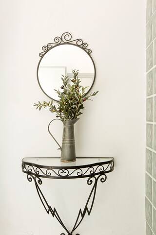 Central Apartment in Athens – Plaka gallery image 3