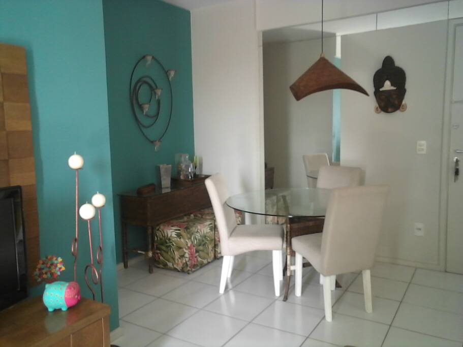 Sala