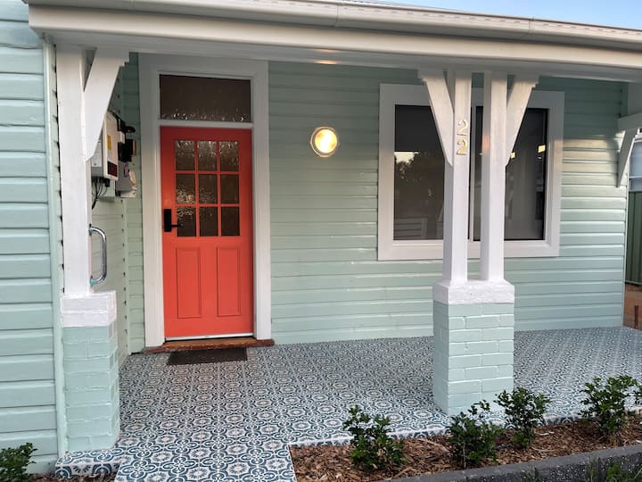 Dubbo Holiday Rentals & Homes New South Wales, Australia Airbnb