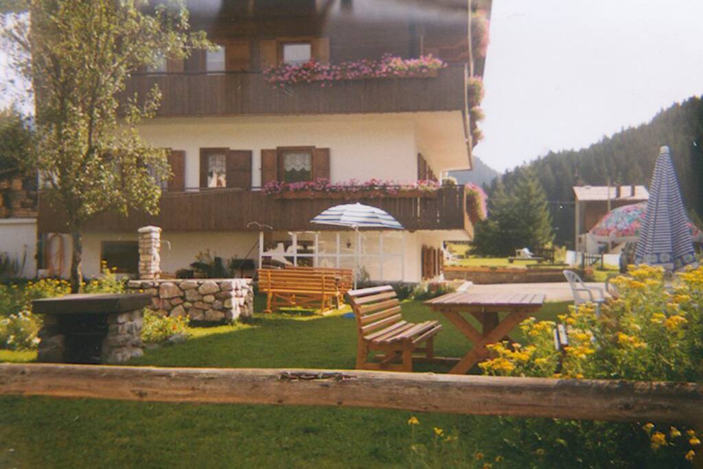 GIARDINO
