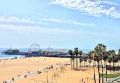 Beautiful+Oceanside+Home+w%2FStunning+View
