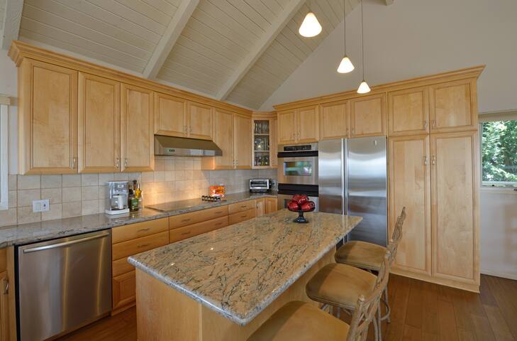 Sweeping Oc Vus-Cleaning Policy- Social Distancing gallery image 4