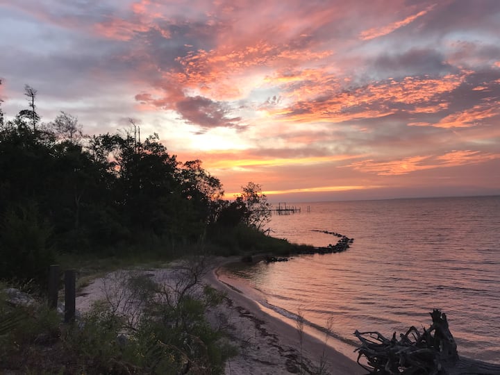 Choctaw Beach Holiday Rentals & Homes Florida, United States Airbnb