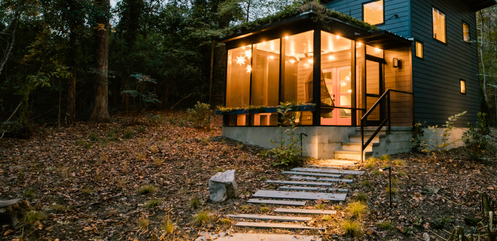 Image de la bannière