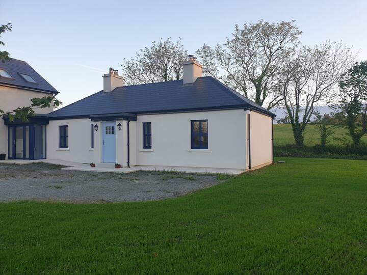 Patricia's Cottage (Clonakilty) Houses for Rent in County Cork