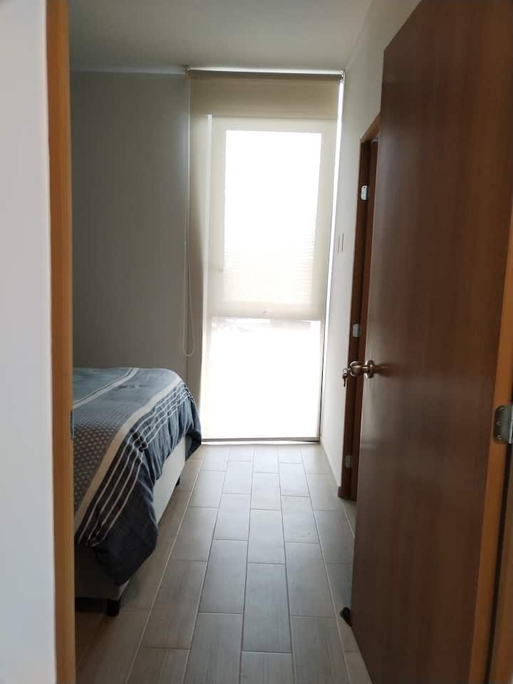 ห้องนอน1