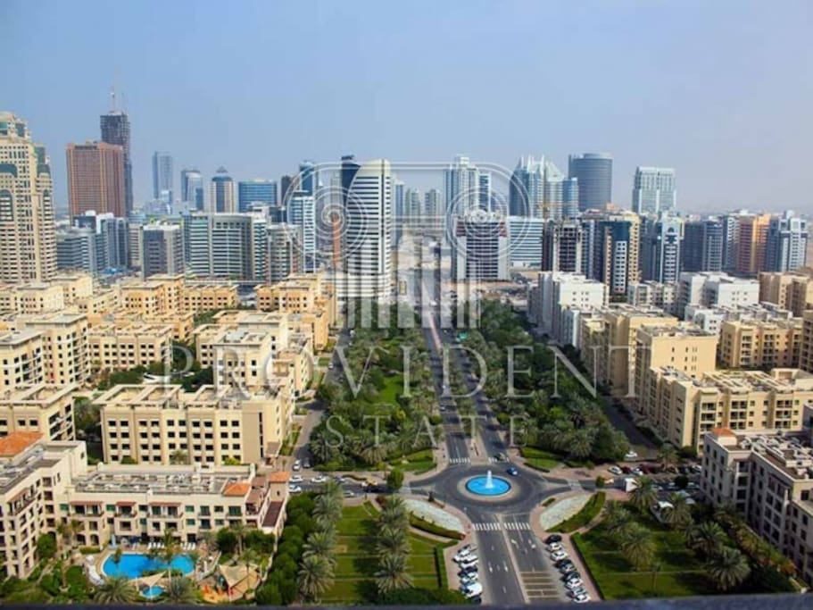 Vacation Apartments For Rent In Dubai Vacation Apartments For Rent In Dubai