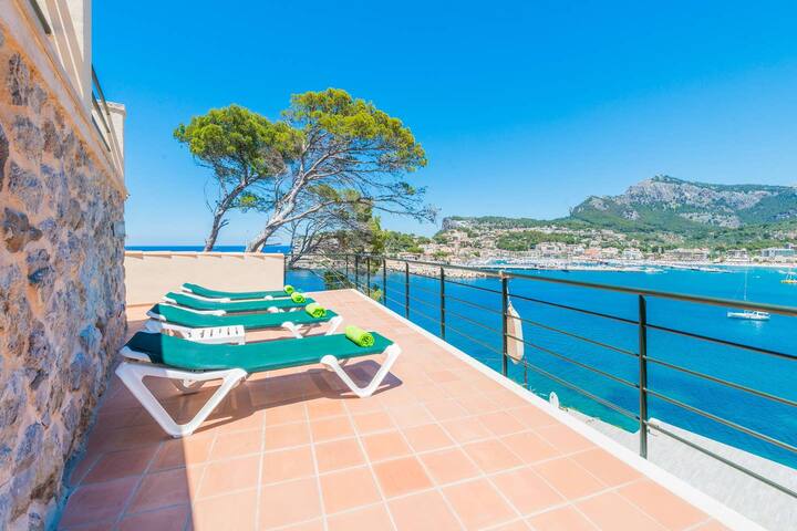 Descuento: Villa con vistas exclusivas. gallery image 4