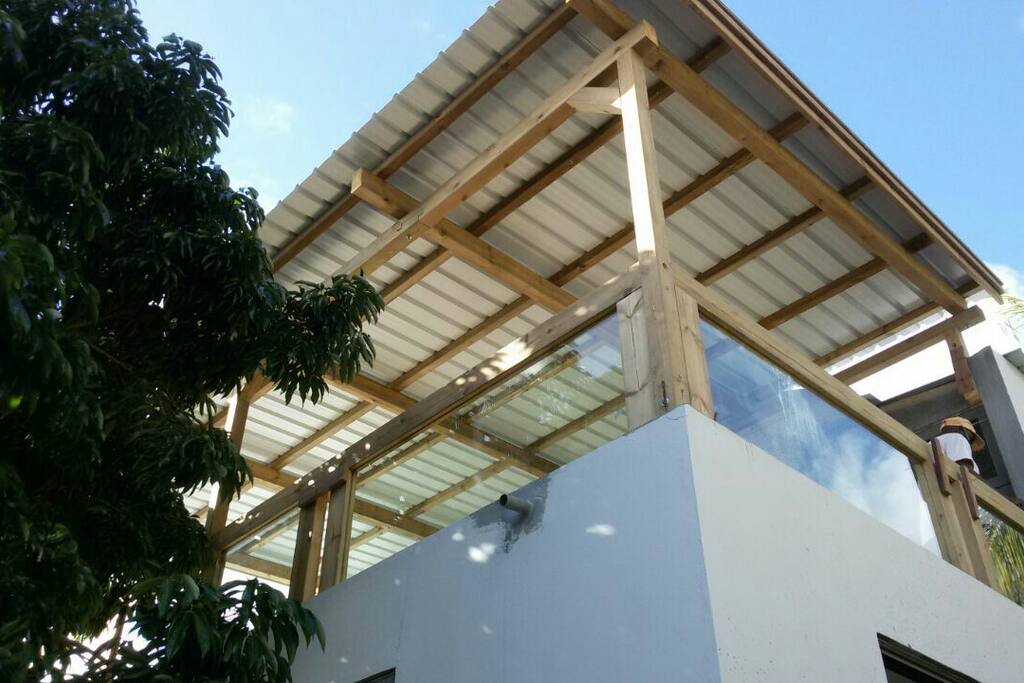21LG Le Morne View