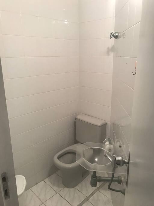 Lavabo