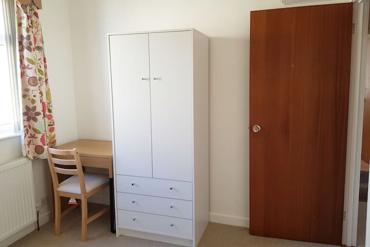 Airbnb Bluntisham Holiday Rentals Places To Stay England