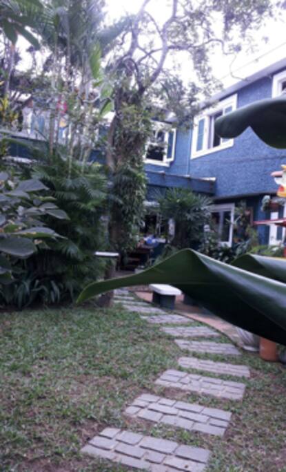 Jardim