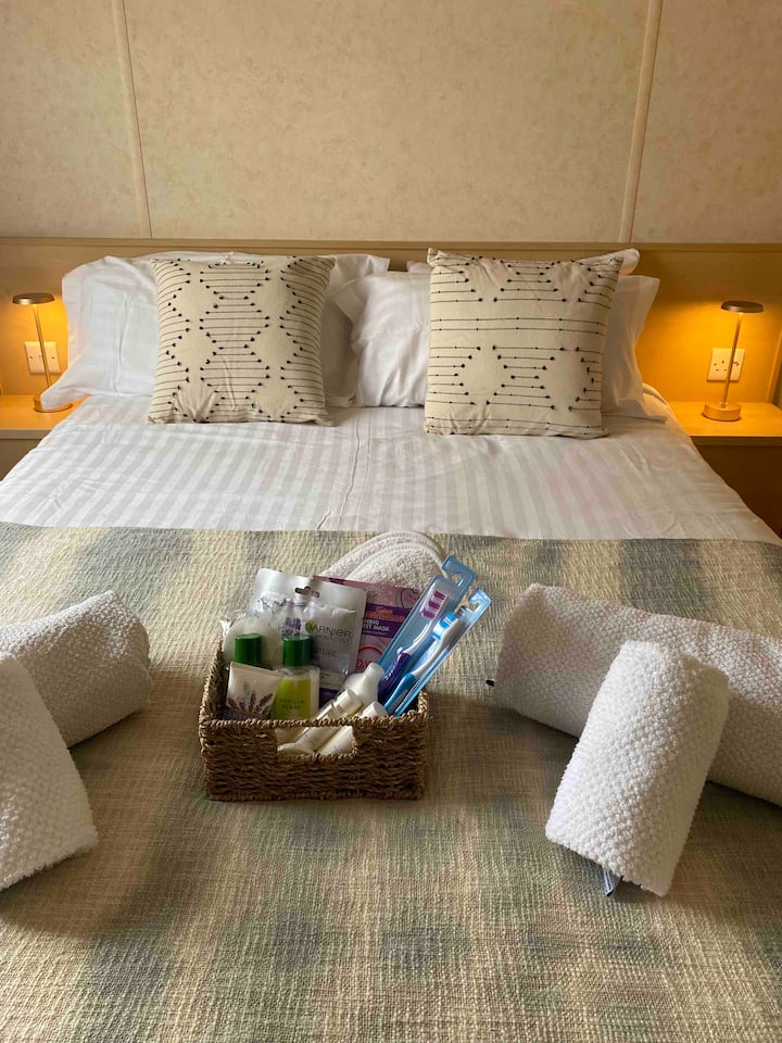 ห้องนอน1