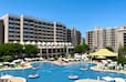 Apartello*com — Royal Beach — cozy apartment E303 rental in Sunny Beach