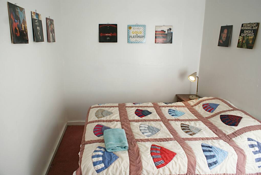 Nashville Hostel Downtown Private Room Reviews Nashville Hostel Downtown Private Room Reviews