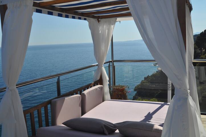 Villas Costa Brava – Villa Bergantin gallery image 4