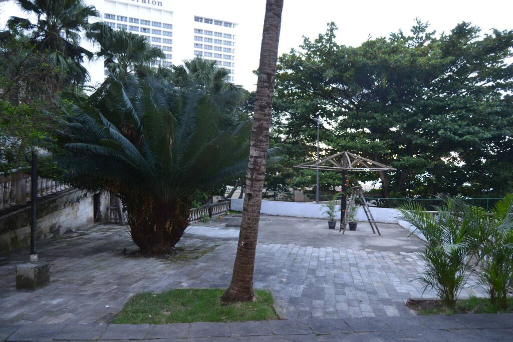 Quintal