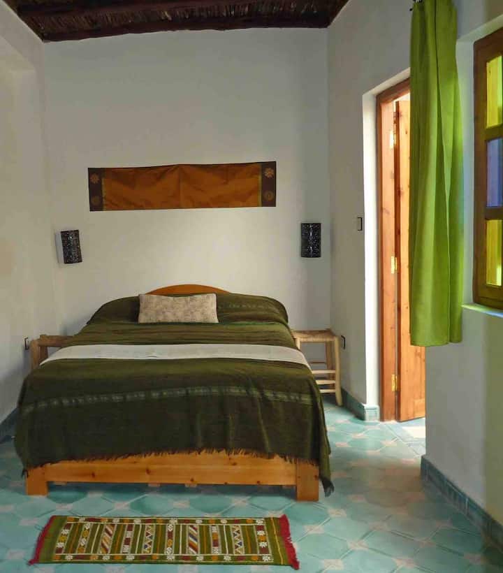 ห้องนอน3