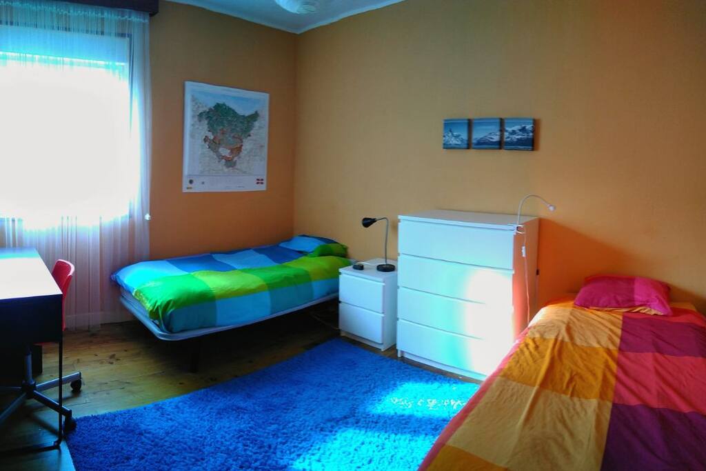 Habitacion1/Bedroom1