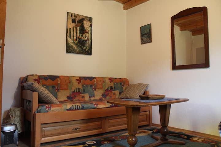 Sala