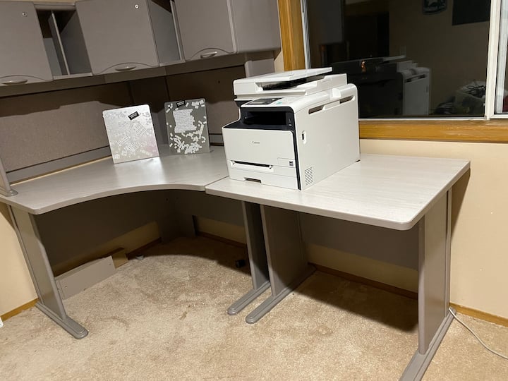 საძინებელი 4