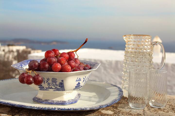 Penelope Mansion Chora gallery image 5