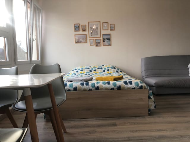 listing_image