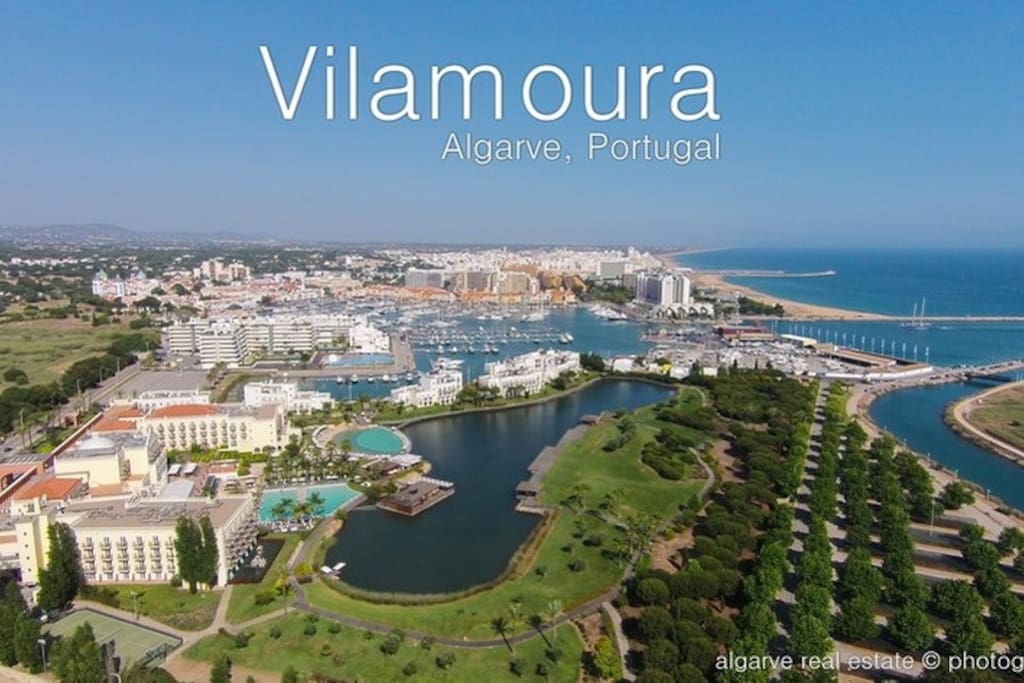 Rent A Car Vilamoura Rent A Car Vilamoura