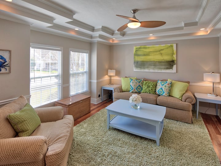10 Best ShortTerm Rentals In Virginia Beach, Virginia Updated 2024 Trip101