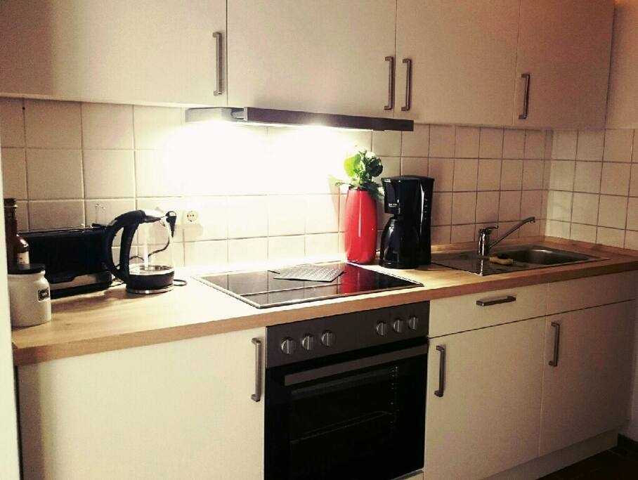 Küche
