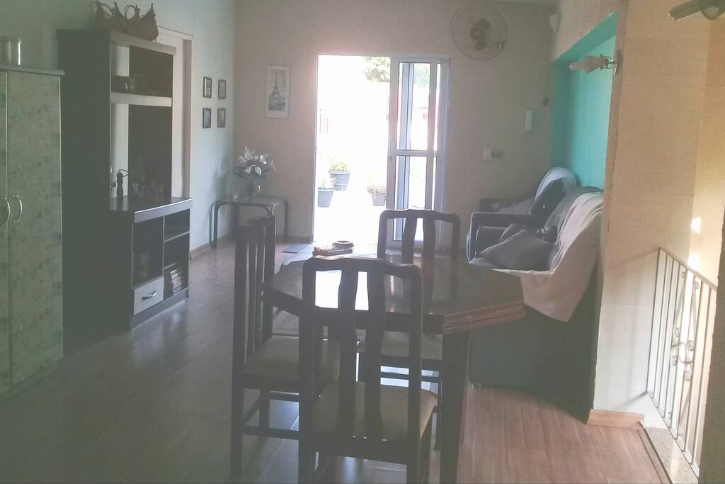 Sala