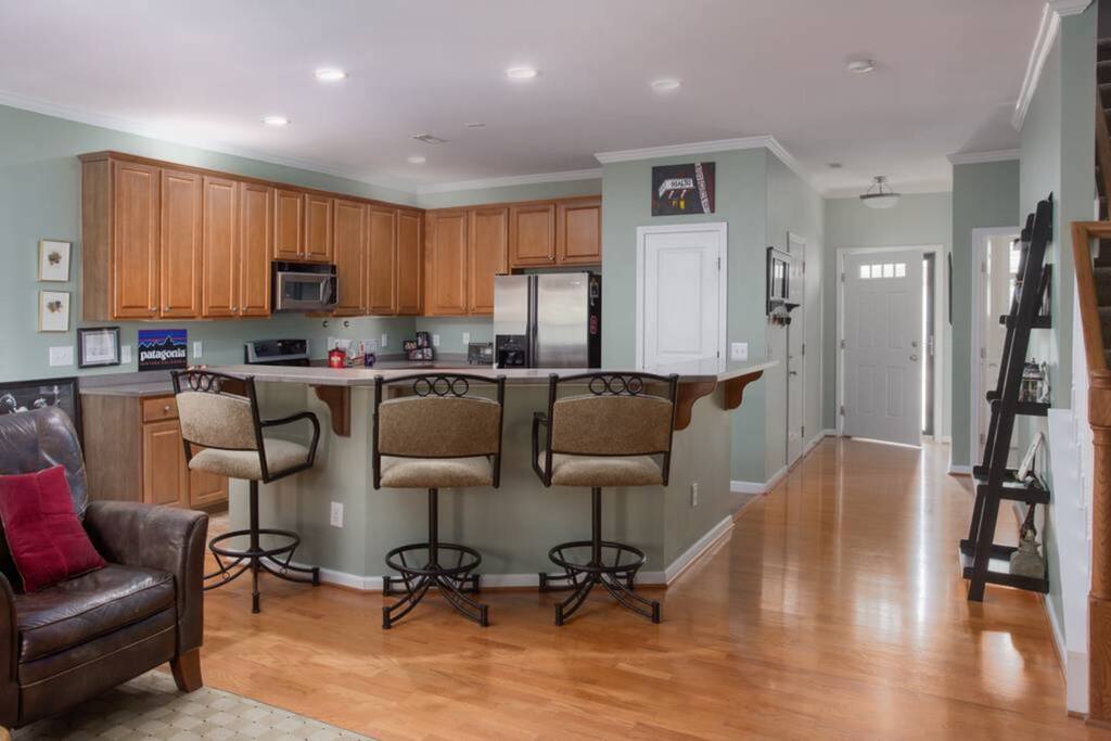 Rooms For Rent In Raleigh Rooms For Rent In Raleigh