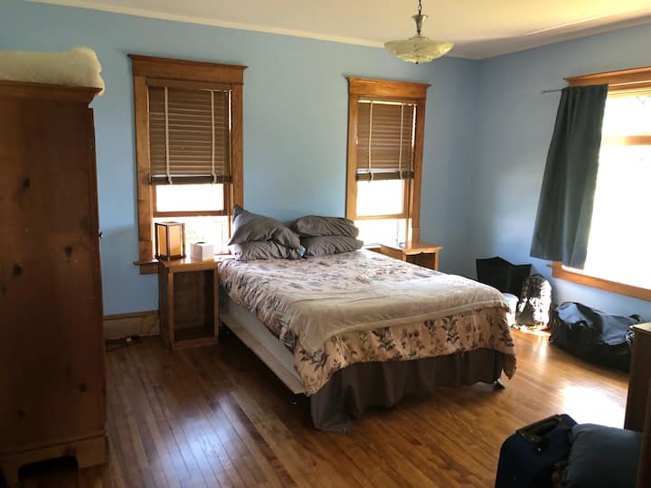 Unity Holiday Rentals & Homes Wisconsin, United States Airbnb
