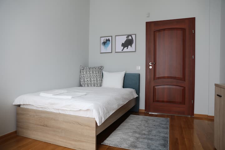 غرفة النوم 3