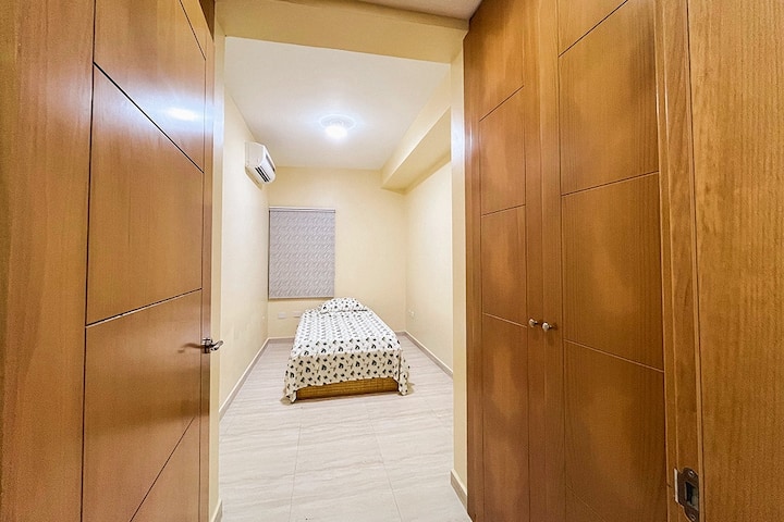 საძინებელი 3