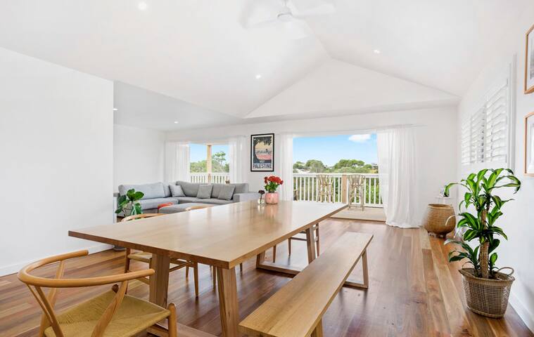 @Relax_Blairgowrie gallery image 5