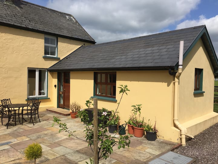 Lissarda Holiday Rentals & Homes County Cork, Ireland Airbnb