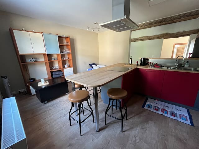 listing_image
