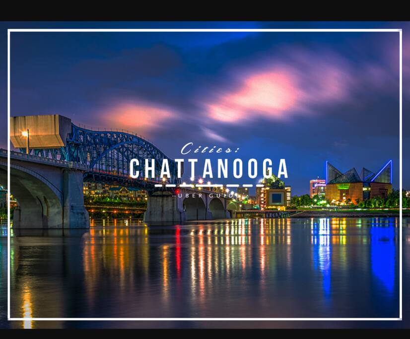 Many wonderful attractions located nearby.