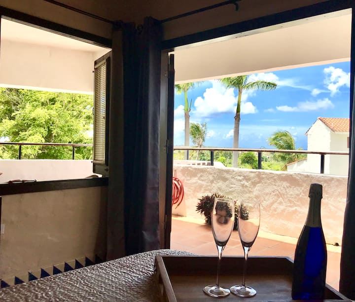 Rio Mar Cluster 2, Río Grande Vacation Rentals & Homes Río Grande