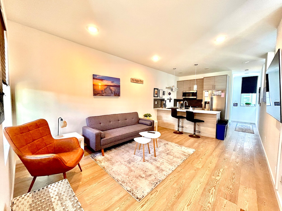 მისაღები ოთახი