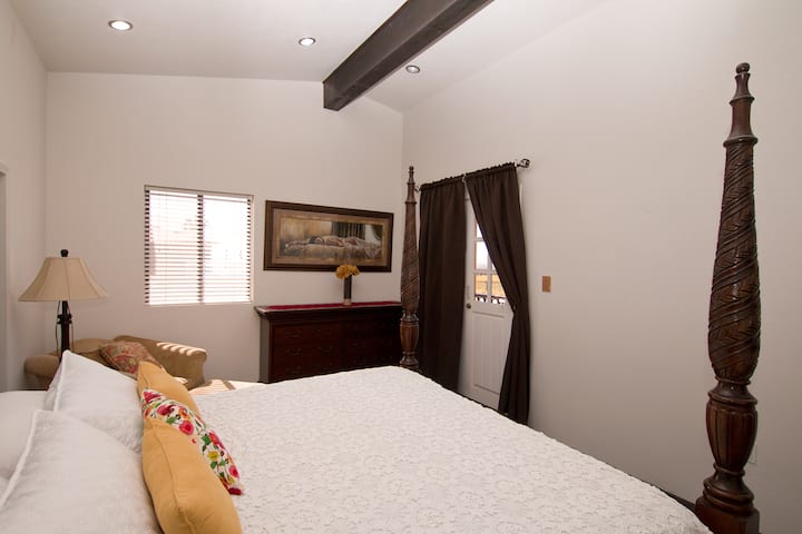Master_room