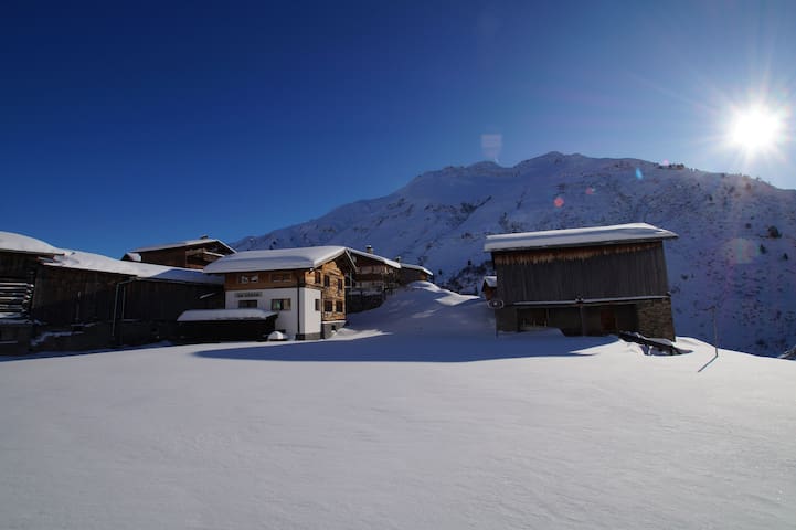 listing_image