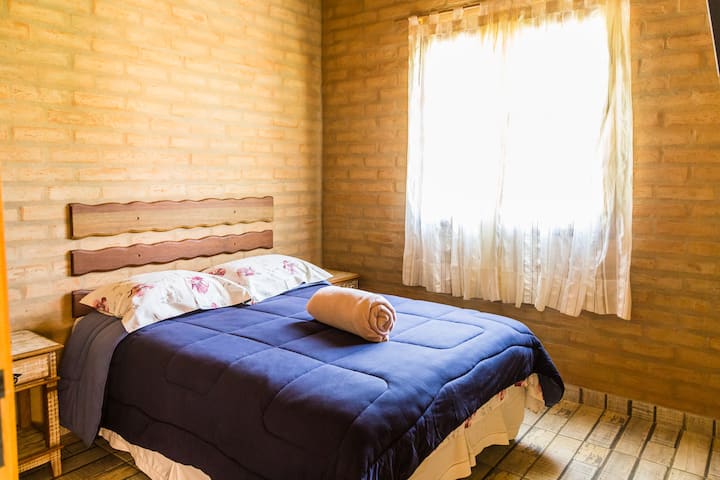 Suite 1 (pored gurmanskog prostora)