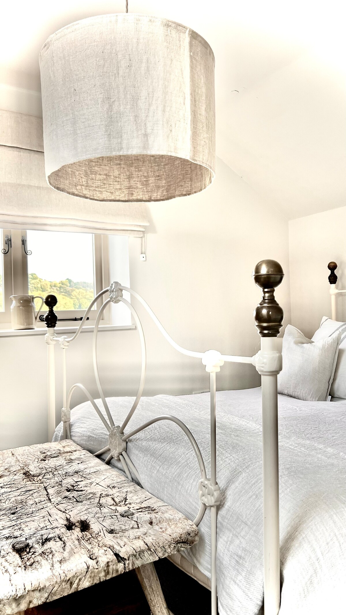 Подробности за леглата