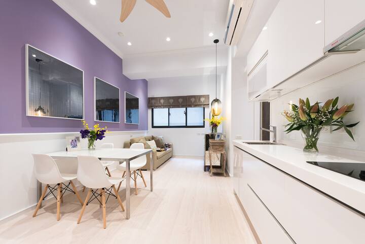 Brand New Amazing 2 Bedroom Designer Apartment Apartments For In Da An District Taipei Taiwan Airbnb District Taipei Taiwan Airbnb, Most Prestigious Furniture Brands Linkou