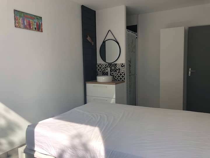 ห้องนอน3