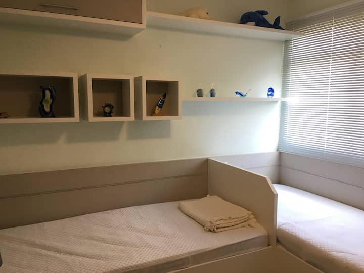 Habitación 2