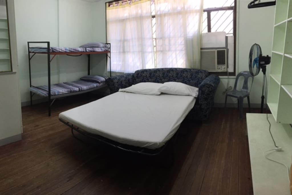 Apartment For Rent In Bauang La Union Philippines Apartment For Rent In Bauang La Union Philippines